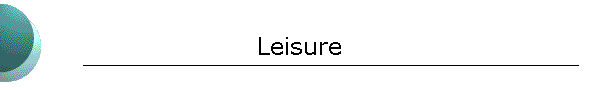 Leisure