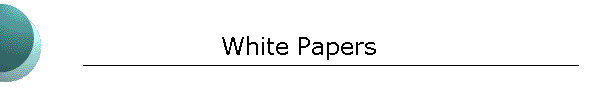 White Papers