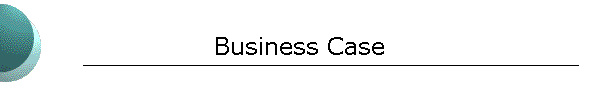 Business Case