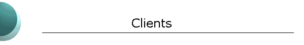 Clients