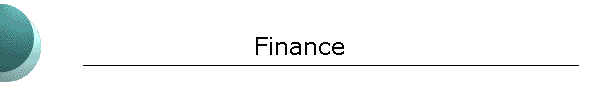 Finance