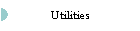 Utilities