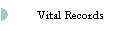 Vital Records